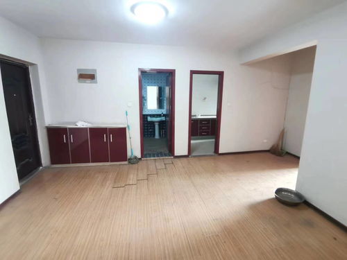 邯鄲火車(chē)站 汽車(chē)站附近 萬(wàn)浩家園電梯房 兩梯四戶 老證可 撿漏二手房 火車(chē)站 汽車(chē)站附近 萬(wàn)浩家園電梯房 兩梯四戶 老證可 撿漏