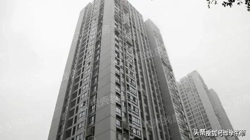 兩江新區(qū)優(yōu)質(zhì)學(xué)區(qū)房來(lái)襲,未來(lái)發(fā)展了不起,快搶占優(yōu)秀資源