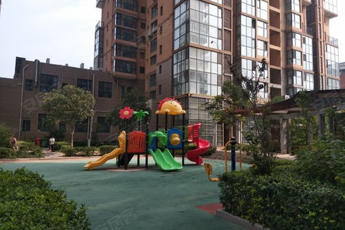 水榭中央領(lǐng)地優(yōu)點(diǎn) 不足,水榭中央領(lǐng)地怎么樣,水榭中央領(lǐng)地周邊房產(chǎn)中介經(jīng)紀(jì)人評(píng)價(jià)