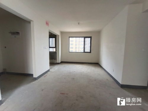 上善家園,已上房,回遷,15樓東戶,三室兩廳兩衛,包括儲藏室單價6660,一手有鑰匙,隨時看房 滕州二手房出售