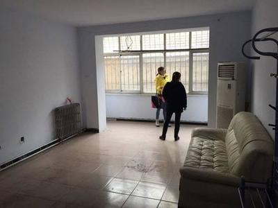 為什么買二手房要通過中介,卻不直接通過房東?中介無奈說出原因