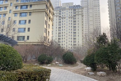 香頌園優點 不足,香頌園怎么樣,香頌園周邊房產中介經紀人評價