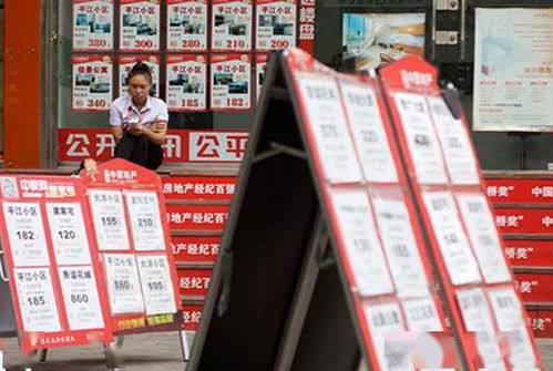 商鋪關門轉租,有3家店卻生意火爆 3點是 關鍵 ,難怪越開越多