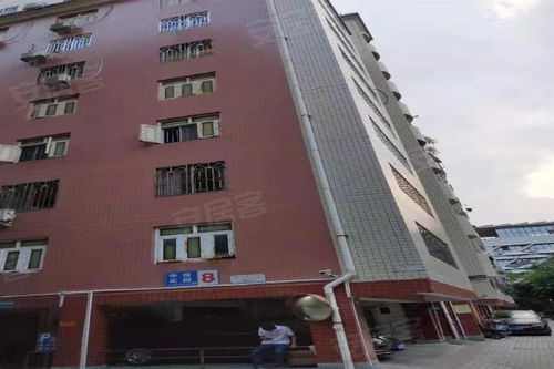 華信花園優點 不足,華信花園怎么樣,華信花園周邊房產中介經紀人評價