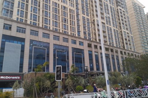 匯東國際優點 不足,匯東國際怎么樣,匯東國際周邊房產中介經紀人評價