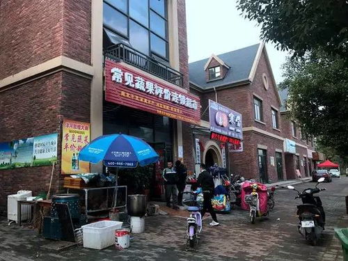 【京口區屬初中施教區公布,這些樓盤或將更熱門】