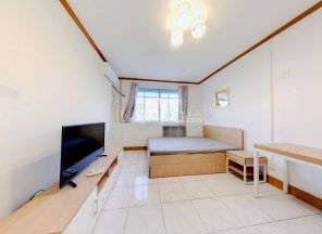 北京西城右安門內 二室二手房房源 北京西城右安門內 二室二手房出售 買賣 交易信息 北京鏈家