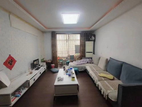 邯鄲天澤園2樓119平老證三室兩廳兩衛110萬二手房 天澤園2樓119平老證三室兩廳兩衛110萬