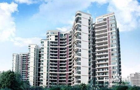 房產中介如何精耕小區