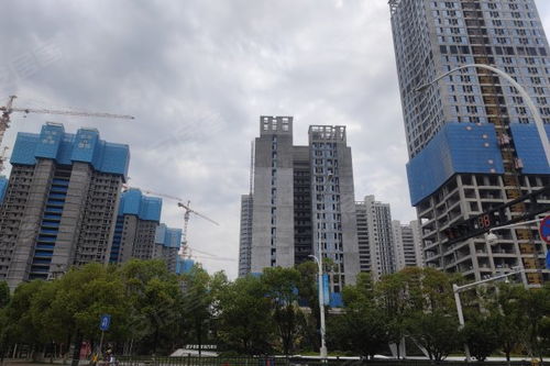 綠地vr科創城優點 不足,綠地vr科創城怎么樣,綠地vr科創城周邊房產中介經紀人評價