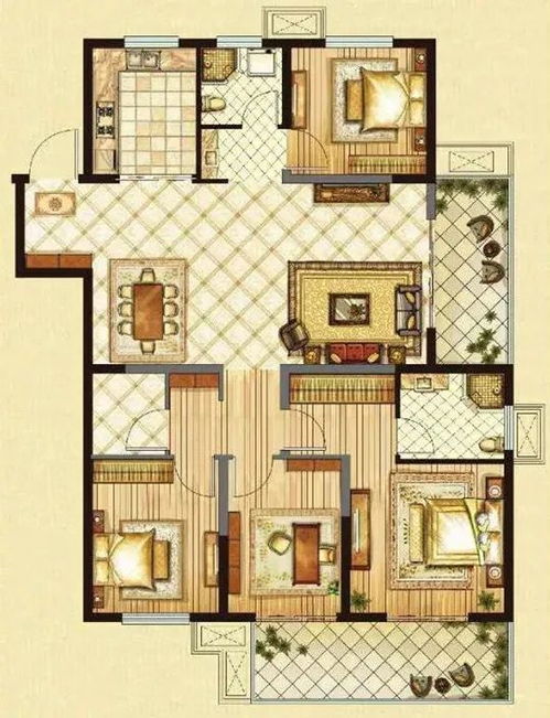 京口這家純新盤首領銷許,備案均價高達13500元 ㎡,預計開盤時間為 新聞資訊