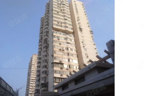 地鐵古城家園優點 不足,地鐵古城家園怎么樣,地鐵古城家園周邊房產中介經紀人評價 北京安居客