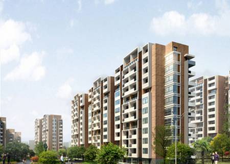 二手房按揭流程 買二手房你準備好了嗎