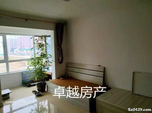 3室 59萬 112.85平米 卓越二手房推薦金屋華府112.85平米逸夫學區