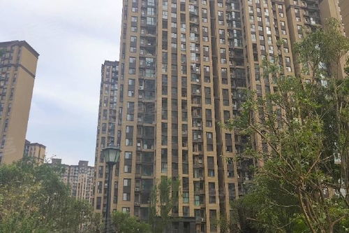 廣電天韻優點 不足,廣電天韻怎么樣,廣電天韻周邊房產中介經紀人評價