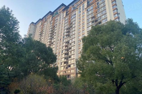 虹橋河濱花園優點 不足,虹橋河濱花園怎么樣,虹橋河濱花園周邊房產中介經紀人評價