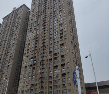 北城世紀城錦徽苑二手房房價走勢,合肥北城世紀城錦徽苑二手房出售 租房價格 合肥安居客