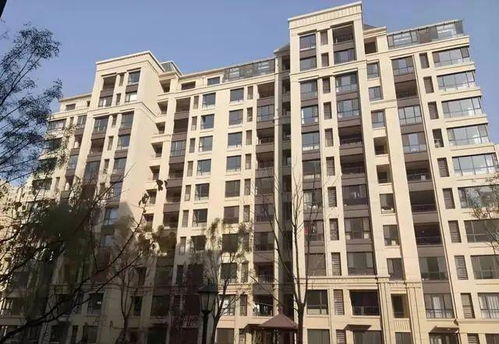 買房時,選 二手房 還是選 期房 很多人都不懂,難怪會踩坑