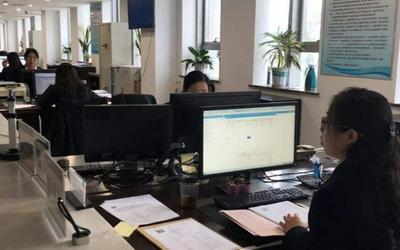 中介二手房交易流程有哪些_精選問答_學堂_齊家網