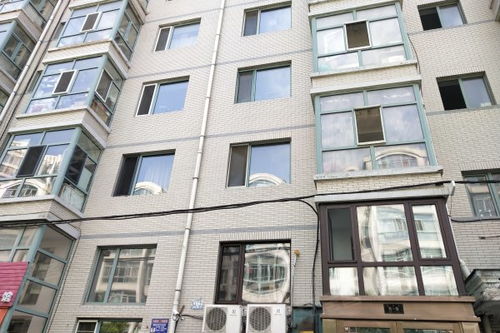 美晨家園優點 不足,美晨家園怎么樣,美晨家園周邊房產中介經紀人評價