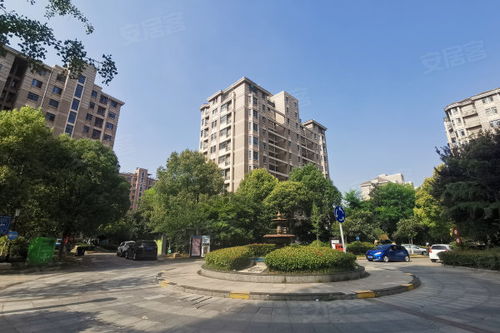 御景灣香梅街區優點 不足,御景灣香梅街區怎么樣,御景灣香梅街區周邊房產中介經紀人評價