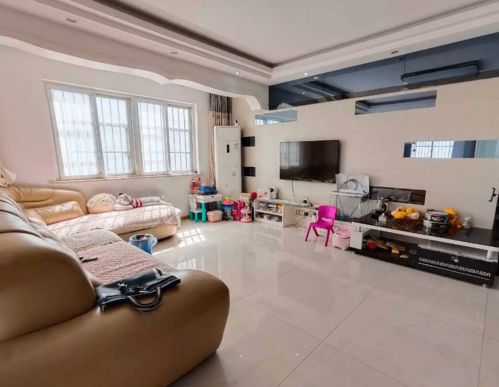 洪澤租房 二手房 轉讓信息匯總5.31丨洪澤房產網