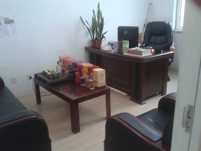 萬達(dá)廣場(chǎng)中介費(fèi)8折優(yōu)-高層住宅出租-二手房房源-青島新聞網(wǎng)房產(chǎn)