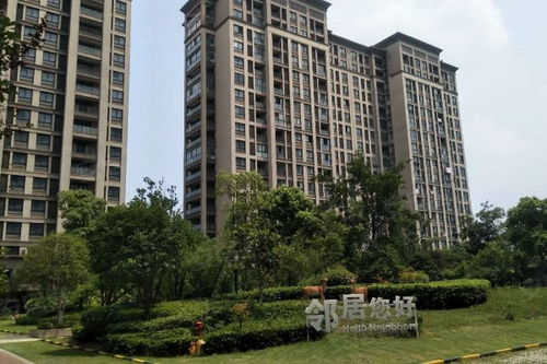 天安城市花園優(yōu)點(diǎn) 不足,天安城市花園怎么樣,天安城市花園周邊房產(chǎn)中介經(jīng)紀(jì)人評(píng)價(jià)