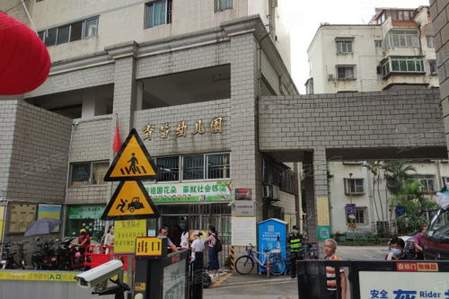 海伴雅居優點 不足,海伴雅居怎么樣,海伴雅居周邊房產中介經紀人評價