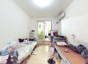 北京海淀五道口發布時間從新到舊二手房房源 北京海淀五道口發布時間從新到舊二手房出售 買賣 交易信息 北京鏈家