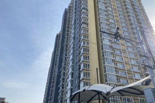 遠洋山水 北區(qū) 優(yōu)點 不足,遠洋山水 北區(qū) 怎么樣,遠洋山水 北區(qū) 周邊房產中介經紀人評價