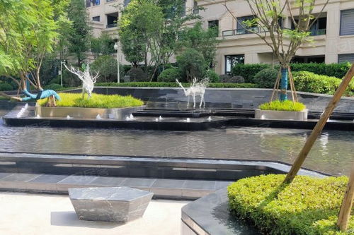 光華安納溪湖博望山優(yōu)點 不足,光華安納溪湖博望山怎么樣,光華安納溪湖博望山周邊房產中介經紀人評價