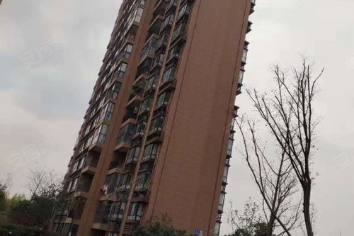 映月華府優(yōu)點 不足,映月華府怎么樣,映月華府周邊房產中介經紀人評價