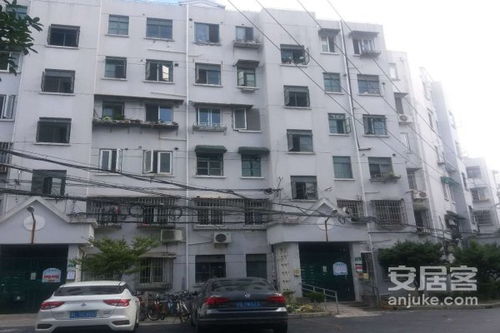 壽一小區(qū)優(yōu)點 不足,壽一小區(qū)怎么樣,壽一小區(qū)周邊房產中介經紀人評價