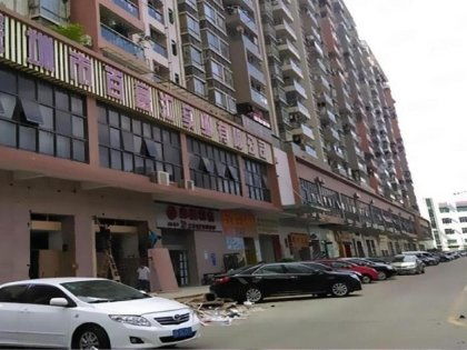 大新村優點 不足,大新村怎么樣,大新村周邊房產中介經紀人評價