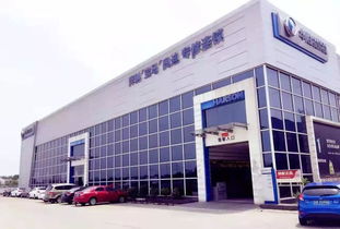 打價格還是服務戰,市場白熱化競爭下修理廠如何爭奪保養市場