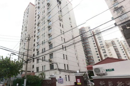 科苑新村優點 不足,科苑新村怎么樣,科苑新村周邊房產中介經紀人評價