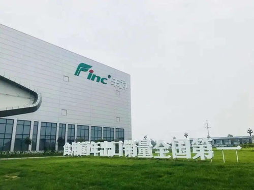 連續三年全省先進 2021年青白江經濟,穩中有進