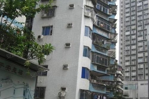 立新花園優點 不足,立新花園怎么樣,立新花園周邊房產中介經紀人評價 深圳安居客