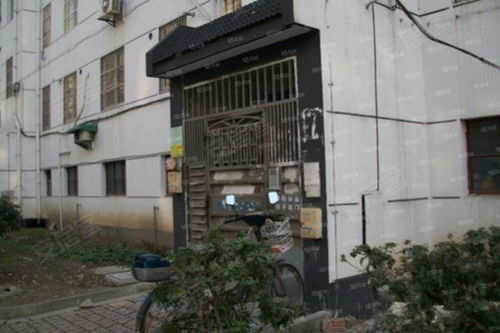 挹秀新村優點 不足,挹秀新村怎么樣,挹秀新村周邊房產中介經紀人評價 蘇州安居客