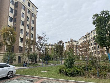 月廈新天地優點 不足,月廈新天地怎么樣,月廈新天地周邊房產中介經紀人評價