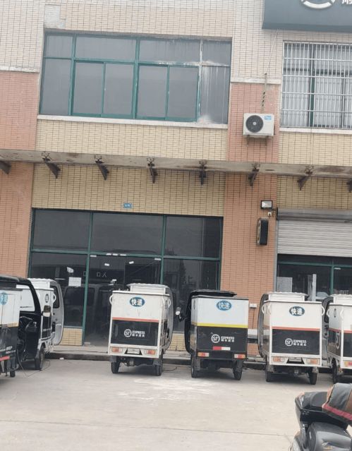 揚中二手房租售 店鋪轉讓信息更新啦 學區 精裝 毛坯房 各類房源等你看