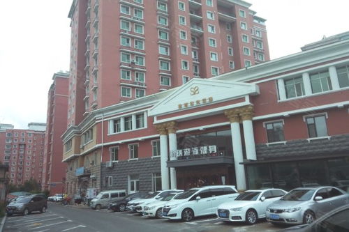 五環(huán)高爾夫家園優(yōu)點 不足,五環(huán)高爾夫家園怎么樣,五環(huán)高爾夫家園周邊房產中介經(jīng)紀人評價 長春安居客