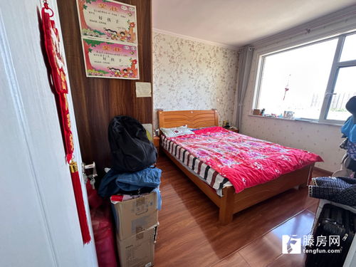 城北 陽光國際三期,中間12樓,精裝修,文化路實小對過,客廳朝陽,大陽臺,三室兩廳,帶儲藏室,有證 滕州二手房出售