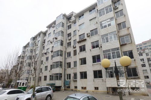 星海小區(qū)優(yōu)點 不足,星海小區(qū)怎么樣,星海小區(qū)周邊房產中介經(jīng)紀人評價 煙臺安居客