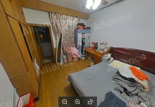 邯鄲黎明小學 23中 低樓層 帶地下室 老證能 看房方便二手房 黎明小學 23中 低樓層 帶地下室 老證能 看房方便