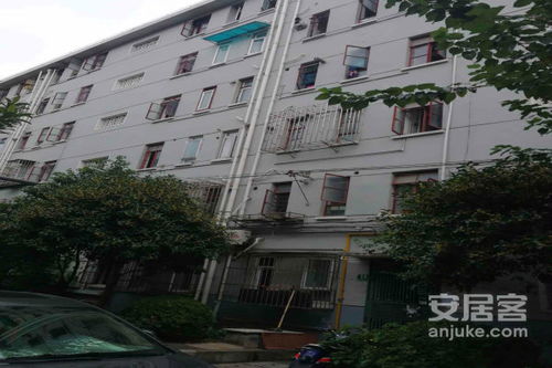 上縫小區(qū)優(yōu)點 不足,上縫小區(qū)怎么樣,上縫小區(qū)周邊房產中介經(jīng)紀人評價