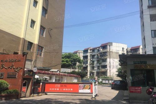 益民小區(qū)優(yōu)點(diǎn) 不足,益民小區(qū)怎么樣,益民小區(qū)周邊房產(chǎn)中介經(jīng)紀(jì)人評(píng)價(jià)