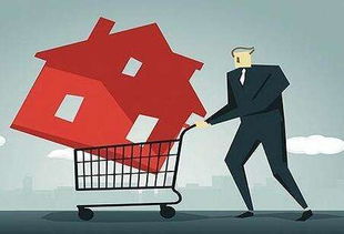 上海小伙迎娶七旬老太 只為一套房