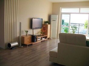 剛買完二手房,留給裝修的錢就剩2萬,該怎么做